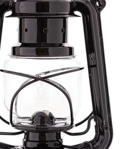 Siena Garden Sturmlaterne Paris I - Stahl - Grau -Gartenaccessoires Verkäufe 2022 1000346364 220531 030 DETAILS P000000001000346364