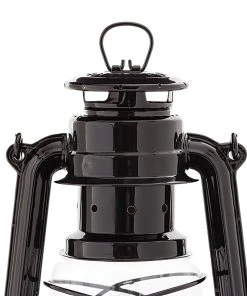 Siena Garden Sturmlaterne Paris I - Stahl - Grau -Gartenaccessoires Verkäufe 2022 1000346364 220531 031 DETAILS P000000001000346364