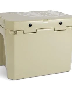 Siena Garden Kühlbox Wilby II - Polyethylen - Sand -Gartenaccessoires Verkäufe 2022 1000346469 220531 030 DETAILS P000000001000346469