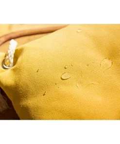 Magma-Heimtex Kissenhülle Capri I - Polypropylen - Gelb 9 Magma-Heimtex Kissenhülle Capri I - Polypropylen - Gelb -Gartenaccessoires Verkäufe 2022 1000346479 220510 040 DETAILS P000000001000346479