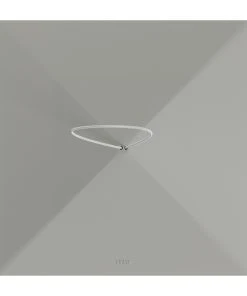 Umbra Vogelhaus Bird Café - Abs / Stahl - Grau 17 Umbra Vogelhaus Bird Café - Abs / Stahl - Grau -Gartenaccessoires Verkäufe 2022 1000346976 220516 050 DETAILS P000000001000346976