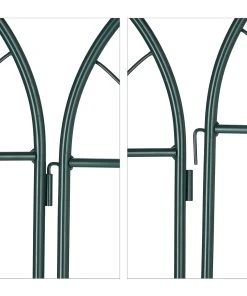 Relaxdays Rankgitter 2er Set 220 cm 16 Relaxdays Rankgitter 2er Set 220 cm -Gartenaccessoires Verkäufe 2022 1119111a0e2941b5a83aa75efa17167d