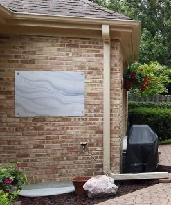 MuchoWow Outdoor-Poster 90x60 Marmor - Golf - -Gartenaccessoires Verkäufe 2022 112f42c1bcfa48ac96f00ba11605683e