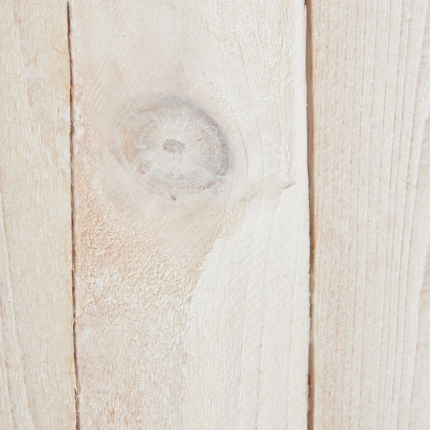 Relaxdays Holz Rankkasten weiß - 36 x 90 x 36 cm 10 Relaxdays Holz Rankkasten weiß - 36 x 90 x 36 cm – Bild 8