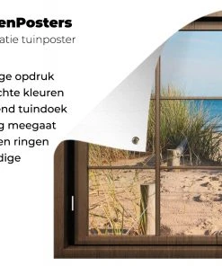 MuchoWow Outdoor-Poster 120x80 Aussicht - -Gartenaccessoires Verkäufe 2022 1155b3522edb4117b3424fcc9670e0f4.cropped 45 19 1455 962.processed