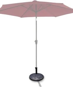 Costway Sonnenschirmständer Marktschirmständer 8 Costway Sonnenschirmständer Marktschirmständer -Gartenaccessoires Verkäufe 2022 11ab7a9c8c524d47962cc254fbd13614