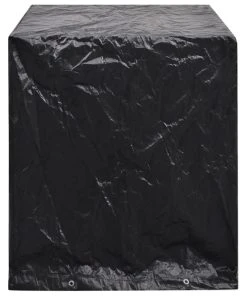 VidaXL Gartenmöbel-Abdeckung - vidaXL Gartenmöbel-Abdeckung Tischtennisplatte 8 Ösen 160x55x182 cm 11 VidaXL Gartenmöbel-Abdeckung - vidaXL Gartenmöbel-Abdeckung Tischtennisplatte 8 Ösen 160x55x182 cm -Gartenaccessoires Verkäufe 2022 11deb26397c34e9bb30bb1ac30d10866