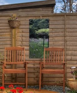 MuchoWow Outdoor-Poster 30x60 Japanische -Gartenaccessoires Verkäufe 2022 120f17e8a84742cab12cd24967bdd5c5