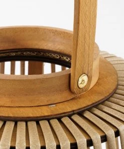 Mica Decorations Windlicht Havard - 23 x 33 x 23 cm - Durchmesser: 23 cm -Gartenaccessoires Verkäufe 2022 121b279407ac4d5db7cc8b37701a4cb3 scaled