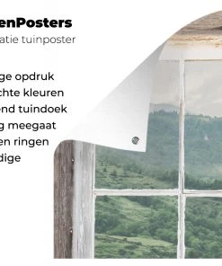 MuchoWow Outdoor-Poster 120x180 Aussicht - -Gartenaccessoires Verkäufe 2022 122166fc4e034a5089c03f20709d7944.cropped 45 19 1455 962.processed 1