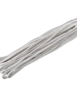 VidaXL Gartenmöbel-Abdeckung - vidaXL Gartenmöbel-Abdeckung 8 Ösen 250x210x90 cm 12 VidaXL Gartenmöbel-Abdeckung - vidaXL Gartenmöbel-Abdeckung 8 Ösen 250x210x90 cm -Gartenaccessoires Verkäufe 2022 1228f2465b1b42e69ffde759cf68161a 1