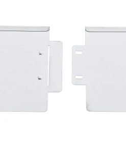 Beetumrandung - Grau -Gartenaccessoires Verkäufe 2022 139590a958e146a28d32e85825744d15