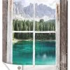 MuchoWow Outdoor-Poster 120x180 Aussicht - -Gartenaccessoires Verkäufe 2022 13c2d1b28ced4e3e973c1b5b93691819.cropped 181 51 538 802.processed