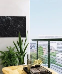 MuchoWow Outdoor-Poster 60x40 Marmor - Steine -Gartenaccessoires Verkäufe 2022 145ef6cc5c8149208c7a4de1f33940df