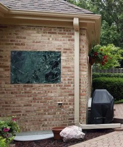 MuchoWow Outdoor-Poster 90x60 Marmor - Stein - -Gartenaccessoires Verkäufe 2022 152145e518de4b2795f5e373beed615b