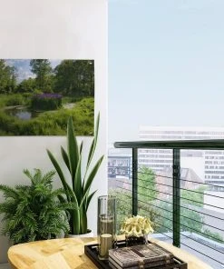 MuchoWow Outdoor-Poster 60x40 Japanische -Gartenaccessoires Verkäufe 2022 158b8912afd3413c8806f6a341f8dfbc