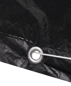 VidaXL Gartenmöbel-Abdeckung - vidaXL Gartenmöbel-Abdeckung 8 Ösen 300x140x90 cm -Gartenaccessoires Verkäufe 2022 15a64255d4314dd5ac47544bec3b964d 3