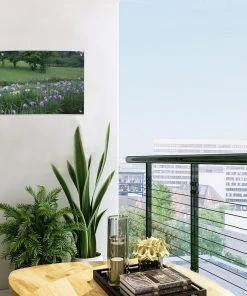 MuchoWow Outdoor-Poster 40x30 Japanische -Gartenaccessoires Verkäufe 2022 15aad4e3b19f4f4e9018ff4b0d71b048