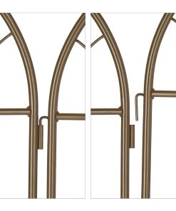 Relaxdays Rankgitter 2er Set 150 cm 16 Relaxdays Rankgitter 2er Set 150 cm -Gartenaccessoires Verkäufe 2022 15c710d2cb6240d1b7221cee3319706b