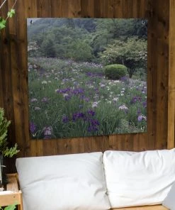 Gartenaccessoires Verkäufe 2022 -Gartenaccessoires Verkäufe 2022 15ed3120c4b643ca871bfd07dbe2e7a6