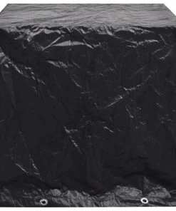 VidaXL Gartenmöbel-Abdeckung - vidaXL Gartenmöbel-Abdeckung 8 Ösen 122x112x98 cm 11 VidaXL Gartenmöbel-Abdeckung - vidaXL Gartenmöbel-Abdeckung 8 Ösen 122x112x98 cm -Gartenaccessoires Verkäufe 2022 15fda74b73c2418ba893256778c4d428