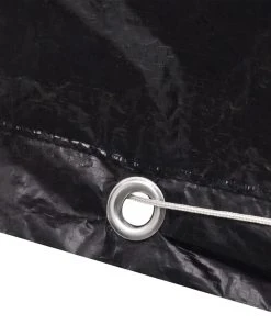 VidaXL Gartenmöbel-Abdeckung - vidaXL Gartenmöbel-Abdeckung Tischtennisplatte 8 Ösen 160x55x182 cm 13 VidaXL Gartenmöbel-Abdeckung - vidaXL Gartenmöbel-Abdeckung Tischtennisplatte 8 Ösen 160x55x182 cm -Gartenaccessoires Verkäufe 2022 1625c4395055449d8a74f6e29b7c7953