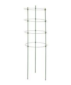 Relaxdays Rankhilfe 2er Set 91 cm -Gartenaccessoires Verkäufe 2022 16879b1b59bb4e70bbf6dedbcdd455cc