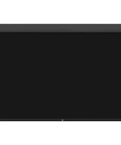 VidaXL Hollywoodschaukel-Abdeckungen 2 Stk. - vidaXL Hollywoodschaukel-Abdeckungen 2 Stk. 6 Ösen 185x117x170 cm -Gartenaccessoires Verkäufe 2022 17847cd9b2484102a8990dd61f0206f8