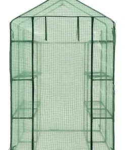 En.casa Gewächshaus Vale -Gartenaccessoires Verkäufe 2022 188a3ec4ce414bf6993858ecadb4870f.cropped 333 48 1332 1904.processed