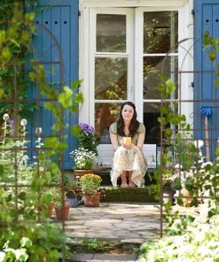 Relaxdays Rankgitter 2er Set 150 cm 13 Relaxdays Rankgitter 2er Set 150 cm -Gartenaccessoires Verkäufe 2022 18b28f60d9d14f4a9c7b93fdb3a6a958