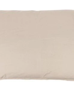 In The Mood Collection® Sitzkissen Tivoli - Grau