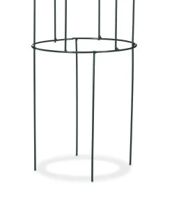 Relaxdays Rankhilfe Obelisk 3er Set -Gartenaccessoires Verkäufe 2022 19526e9994f14fda9399cc9be6b11659