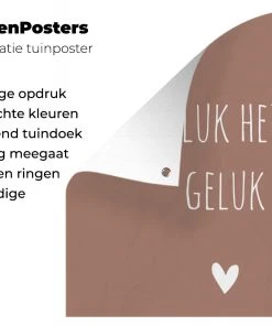 MuchoWow Outdoor-Poster 50x50 Ergreife die -Gartenaccessoires Verkäufe 2022 19bad3399a4946ebb07c2c43536dc938.cropped 45 19 1455 962.processed