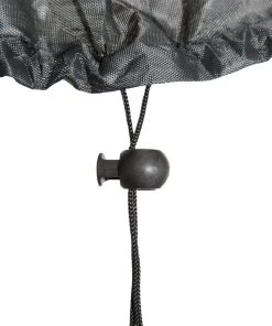 5five Simply Smart Grill-Schützhülle, 67 x 47 x 21,5 cm -Gartenaccessoires Verkäufe 2022 1a01f355405e41dd93d5776f31615336