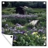 MuchoWow Outdoor-Poster 200x200 Japanische -Gartenaccessoires Verkäufe 2022 1a1dec1858c24c9394642478e02869a7.cropped 128 141 640 637.processed