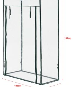 En.casa Tomatengewächshaus Terzigno -Gartenaccessoires Verkäufe 2022 1a21b1dd9b2441e9b96315a292b7f342.cropped 354 62 1416 1889.processed