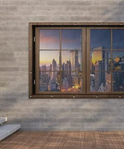 MuchoWow Outdoor-Poster 180x120 Durchsichtig - -Gartenaccessoires Verkäufe 2022 1a24416924f84668937439a886b3d2d2