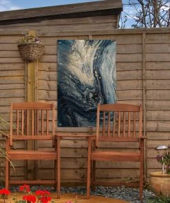 MuchoWow Outdoor-Poster 40x60 Marmor - Farbe - -Gartenaccessoires Verkäufe 2022 1a3068900fe94b01beecd958bb34cb1f