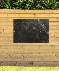 MuchoWow Outdoor-Poster 120x80 Marmor - Textur -Gartenaccessoires Verkäufe 2022 1a4a556d631846919ec76b70ea8346ad