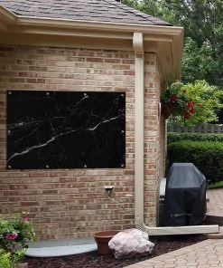 MuchoWow Outdoor-Poster 120x80 Marmor - -Gartenaccessoires Verkäufe 2022 1a4f78652bf34d23b729e0d67c53ea32