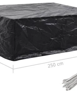 VidaXL Gartenmöbel-Abdeckung - vidaXL Gartenmöbel-Abdeckung 8 Ösen 250x210x90 cm 13 VidaXL Gartenmöbel-Abdeckung - vidaXL Gartenmöbel-Abdeckung 8 Ösen 250x210x90 cm -Gartenaccessoires Verkäufe 2022 1a57b7a3d7544705b636aeff94ebf5b5.cropped 55 307 969 598.processed