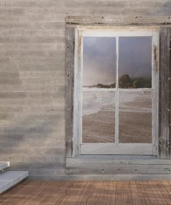 MuchoWow Outdoor-Poster 120x180 Durchblick - -Gartenaccessoires Verkäufe 2022 1b547bb41bdd4378ace136858951e842