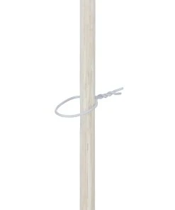 Relaxdays Pflanzenstab 30 cm im 50er Set 16 Relaxdays Pflanzenstab 30 cm im 50er Set -Gartenaccessoires Verkäufe 2022 1b8361fdecbf4fb5a9541b65d0ae8ca0