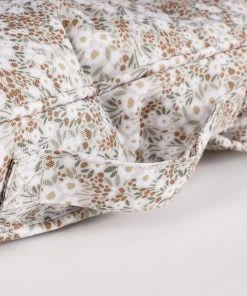 In The Mood Collection® Sitzkissen Blossom - Beige -Gartenaccessoires Verkäufe 2022 1c379fd2cf2a4647b70e5b3381b4a7f3 scaled