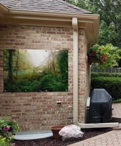 MuchoWow Outdoor-Poster 120x80 Dschungel - -Gartenaccessoires Verkäufe 2022 1c54da2f01054c9baca2918a5e6576ff