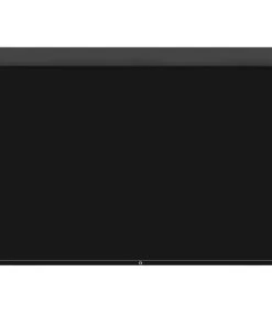 VidaXL Hollywoodschaukel-Abdeckung - vidaXL Hollywoodschaukel-Abdeckung 6 Ösen 135x105x175 cm -Gartenaccessoires Verkäufe 2022 1cc222a0b1584bf7b35742e49ebaef1a 1