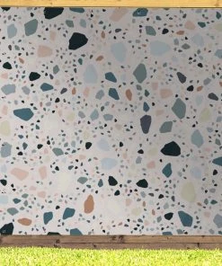 MuchoWow Outdoor-Poster 200x200 Marmor - -Gartenaccessoires Verkäufe 2022 1cd62559f41a406c967b3cb2aba8d853