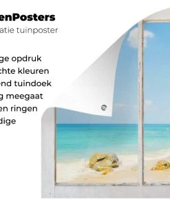 MuchoWow Outdoor-Poster 180x120 Aussicht - -Gartenaccessoires Verkäufe 2022 1cdbb97b9f0e44bbade336c453d71194.cropped 45 20 1455 961.processed