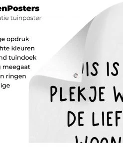 MuchoWow Outdoor-Poster 60x90 Zuhause ist wo -Gartenaccessoires Verkäufe 2022 1cf5a4b800a24ba1ad0c3e2901d6c170.cropped 45 48 1455 932.processed 1