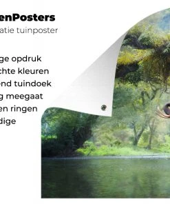 MuchoWow Outdoor-Poster 180x120 Dschungel - -Gartenaccessoires Verkäufe 2022 1d7ee89aaf7c4730841672d5cbe2db69.cropped 45 19 1455 962.processed